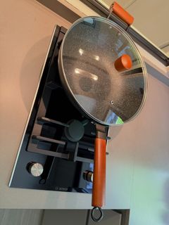 (Category: ) located in . Submitted by mphart22 (Listing ID 1393478570, Image 1). Description: .