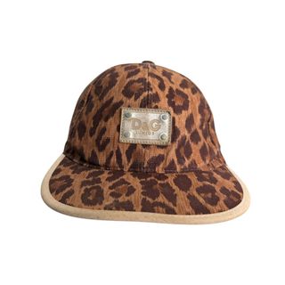 (Category: ) located in . Submitted by akidnadhifstore (Listing ID 1393613443, Image 1). Description: .