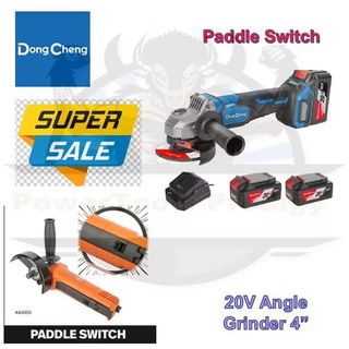 (Category: ) located in . Submitted by amazonhardwareco (Listing ID 1393474291, Image 1). Description: .