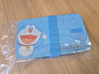 （分類：）位於 。 由 cks92965 提交（商品編號 1393592712，圖片 1）。簡介： 。