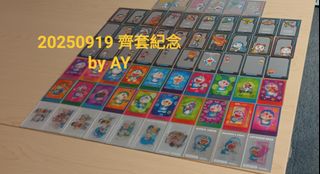 （分類：）位於 。 由 ay01151995 提交（商品編號 1393555295，圖片 1）。簡介： 。