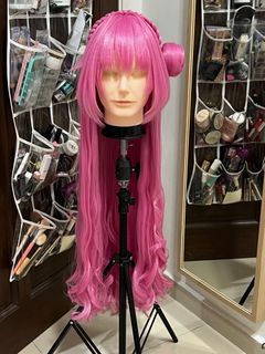 (Category: ) located in . Submitted by yukiko998 (Listing ID 1393587489, Image 1). Description: .