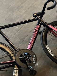 (Category: ) located in . Submitted by boblovesbikes (Listing ID 1393466745, Image 1). Description: .