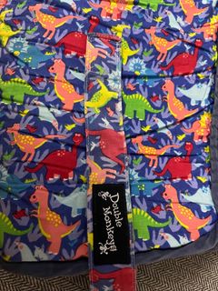 (Category: ) located in . Submitted by babyfriendly (Listing ID 1393592056, Image 1). Description: .