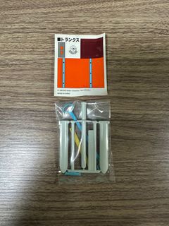 （分類：）位於 。 由 mouton1982 提交（商品編號 1393531987，圖片 1）。簡介： 。