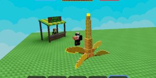(Category: ) located in . Submitted by daniibroo (Listing ID 1393495273, Image 1). Description: .