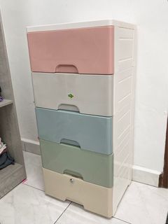 (Category: ) located in . Submitted by dillahasmi (Listing ID 1393567124, Image 1). Description: .