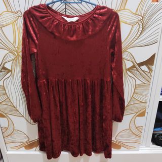 (Category: ) located in . Submitted by fourMs (Listing ID 1393457948, Image 1). Description: .