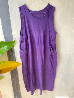 (Kategori: ) berada di . Dikirim oleh woolfits (ID iklan 1393470370, Gambar 1). Deskripsi: .