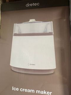 （分類：）位於 。 由 kkkkkkkkk7 提交（商品編號 1393544656，圖片 1）。簡介： 。