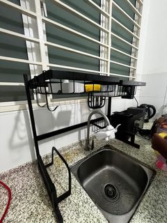 (Category: ) located in . Submitted by ambikje (Listing ID 1393452150, Image 1). Description: .
