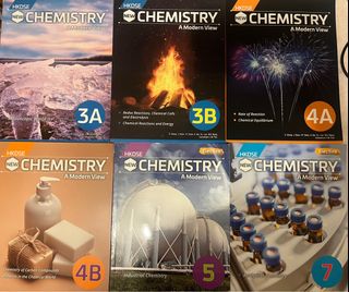 （分類：）位於 。 由 ca237 提交（商品編號 1393589631，圖片 1）。簡介： 。