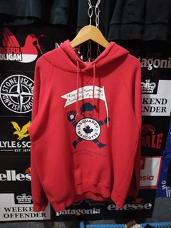 (Kategori: ) berada di . Dikirim oleh ruangsecondstuff (ID iklan 1393599433, Gambar 1). Deskripsi: .