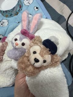 （分類：）位於 。 由 brighteagle_8252f8 提交（商品編號 1393526719，圖片 1）。簡介： 。