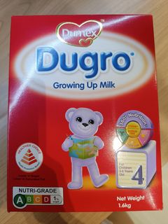 Baby Milk Powder Susu Dugro Baby Dugro Dumex Milk For Sale Babies