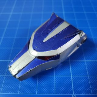 (Category: ) located in . Submitted by kaizer-shoppu (Listing ID 1393495590, Image 1). Description: .