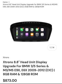 (Category: ) located in . Submitted by kinrsku (Listing ID 1393468520, Image 1). Description: .