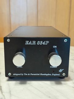 （分類：）位於 。 由 F430F1 提交（商品編號 1393438817，圖片 1）。簡介： 。