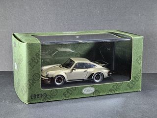 （分類：）位於 。 由 jeffreyegg3563 提交（商品編號 1393582277，圖片 1）。簡介： 。