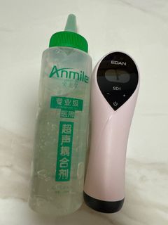 （分類：）位於 。 由 jade5511 提交（商品編號 1393491850，圖片 1）。簡介： 。
