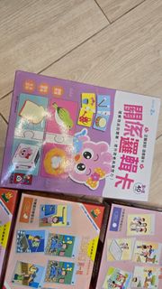 （分類：）位於 。 由 pchan611 提交（商品編號 1393562886，圖片 1）。簡介： 。