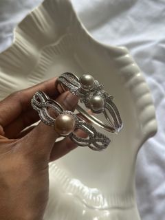 (Category: ) located in . Submitted by kyaingems (Listing ID 1393516760, Image 1). Description: .