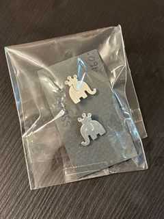 （分類：）位於 。 由 chanchiiil 提交（商品編號 1393488529，圖片 1）。簡介： 。
