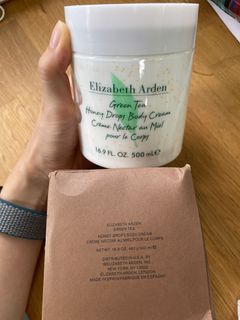 （分類：）位於 。 由 armo327 提交（商品編號 1393490445，圖片 1）。簡介： 。