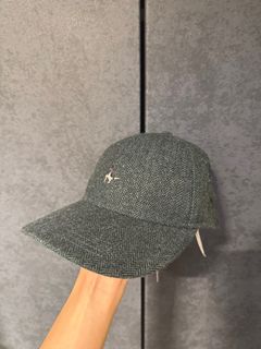 （分類：）位於 。 由 abc3343 提交（商品編號 1393601443，圖片 1）。簡介： 。