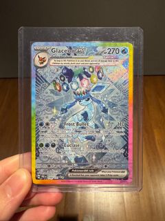 (Category: ) located in . Submitted by whytewalkr (Listing ID 1393594151, Image 1). Description: .