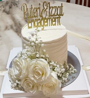 (Category: ) located in . Submitted by bakingpalette (Listing ID 1334368855, Image 1). Description: .