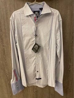 English Laundry Blaque Label （英國品牌）64222603763969110