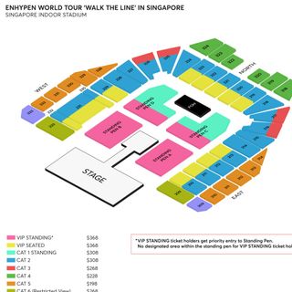(Category: ) located in . Submitted by officialfans (Listing ID 1393478030, Image 1). Description: .