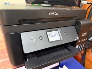 （分類：）位於 。 由 leoleoyeung 提交（商品編號 1393517828，圖片 1）。簡介： 。
