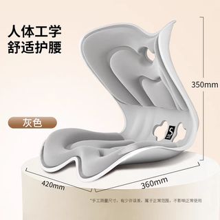 (Category: ) located in . Submitted by shuweifang (Listing ID 1393474994, Image 1). Description: .