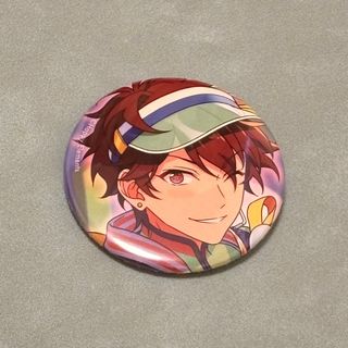 （分類：）位於 。 由 _lsy09_ 提交（商品編號 1393519965，圖片 1）。簡介： 。