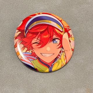 （分類：）位於 。 由 _lsy09_ 提交（商品編號 1393520375，圖片 1）。簡介： 。