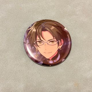 （分類：）位於 。 由 _lsy09_ 提交（商品編號 1393520796，圖片 1）。簡介： 。