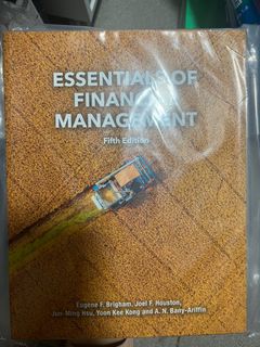 （分類：）位於 。 由 xli_wwx 提交（商品編號 1393574174，圖片 1）。簡介： 。