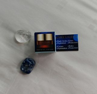 (Category: ) located in . Submitted by tiffany0625 (Listing ID 1393445442, Image 1). Description: .