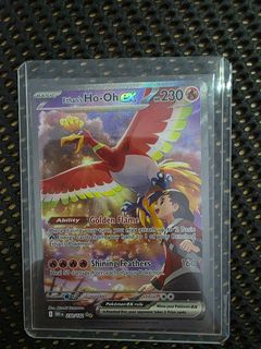 (Category: ) located in . Submitted by t2_tcg (Listing ID 1393573476, Image 1). Description: .