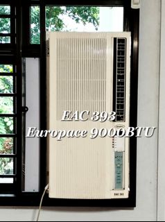 (Category: ) located in . Submitted by coldstar_servicing (Listing ID 1393478856, Image 1). Description: .