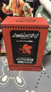 （分類：）位於 。 由 ah146_89. 提交（商品編號 1393588062，圖片 1）。簡介： 。