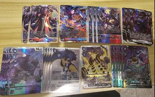（分類：）位於 。 由 orig679 提交（商品編號 1393610751，圖片 1）。簡介： 。