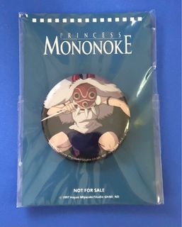 (Category: ) located in . Submitted by monogoods (Listing ID 1393489118, Image 1). Description: .