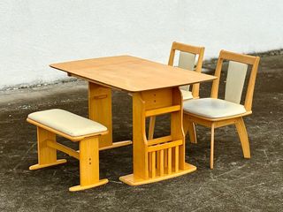 (Category: ) located in . Submitted by rock_off.thriftshop.ph (Listing ID 1393586185, Image 1). Description: .