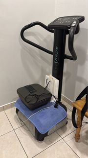 (Category: ) located in . Submitted by fooeez (Listing ID 1393445200, Image 1). Description: .