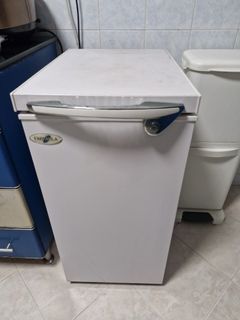 (Category: ) located in . Submitted by hausen (Listing ID 1393557039, Image 1). Description: .
