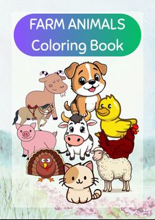 (Category: ) located in . Submitted by mrscolorbloom (Listing ID 1393489284, Image 1). Description: .