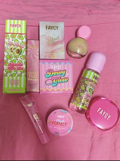 (Category: ) located in . Submitted by lovesandyy (Listing ID 1393579965, Image 1). Description: .